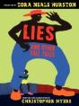Lies And Other Tall Tales - Preview