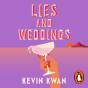 Lies And Weddings - Preview