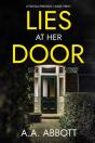 Lies At Her Door - Preview