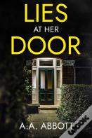Lies At Her Door