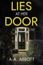 Lies At Her Door - Preview