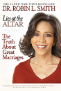 Lies At The Altar - Preview