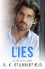 Lies - Preview