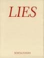 Lies - Preview