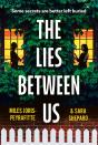 Lies Between Us - Preview