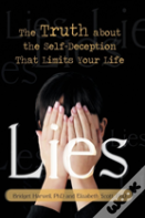 Lies
