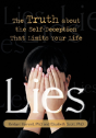 Lies - Preview