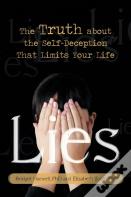 Lies