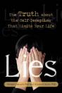 Lies - Preview
