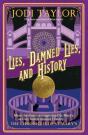 Lies, Damned Lies, And History - Preview