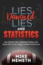 Lies, Damned Lies And Statistics - Preview