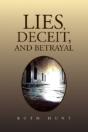 Lies, Deceit, And Betrayal - Preview