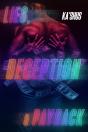 Lies, Deception   Payback - Preview