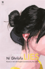 Lies - Preview