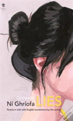 Capa do artigo Lies