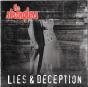Lies & Deception - CD - Preview