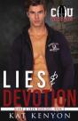 Lies & Devotion - Preview