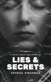 Capa do artigo Lies & Secrets