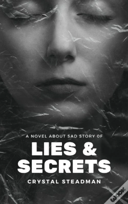 Capa do artigo Lies & Secrets