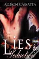 Lies & Seduction