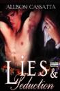 Lies & Seduction - Preview