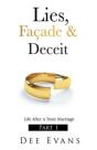 Lies, Facade & Deceit - Preview