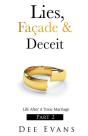 Lies, Facade & Deceit - Preview