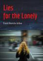 Lies For The Lonely - Preview