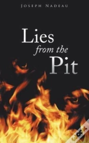 Capa do artigo Lies From The Pit