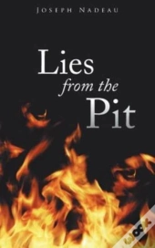Lies From The Pit