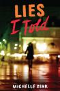 Lies I Told - Preview