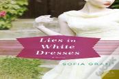 Lies In White Dresses