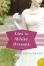 Lies In White Dresses - Preview