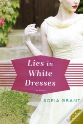 Lies In White Dresses