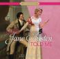 Lies Jane Austen Told Me - Preview