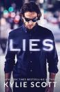 Lies - Preview