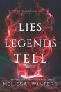 Lies Legends Tell - Preview