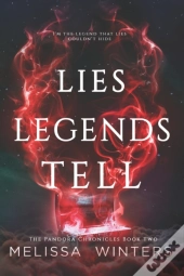 Lies Legends Tell