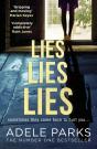 Lies Lies Lies - Preview