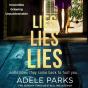 Lies Lies Lies - Preview