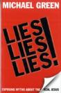 Lies, Lies, Lies - Preview