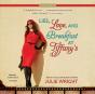 Lies, Love, And Breakfast At Tiffany'S - Preview