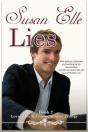 Lies: Love, Lies & Consequences Trilogy Bk2 - Preview