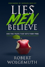 Lies Men Believe - Preview