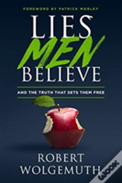 Capa do artigo Lies Men Believe