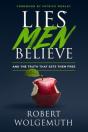 Lies Men Believe - Preview