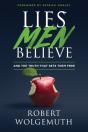 Lies Men Believe - Preview