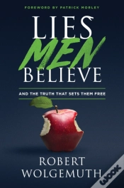 Capa do artigo Lies Men Believe