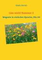 Lies Mich! Sommer 2 - Preview