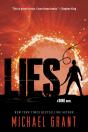 Lies - Preview